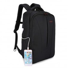 Городской рюкзак Tigernu T-B3220 USB