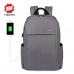 Городской рюкзак Tigernu T-B3221 USB