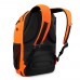 Городской рюкзак Tigernu T-B3265 оранжевый