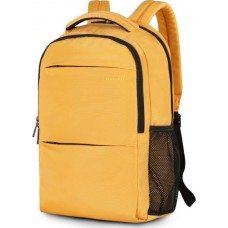 рюкзак Tigernu T-B3032-15 цветной