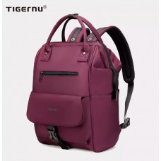 Женский рюкзак Tigernu T-B3184