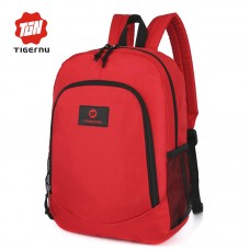 Городской рюкзак Tigernu T-B3200