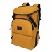 Городской рюкзак Tigernu T-B3210