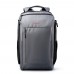 Городской рюкзак Tigernu T-B3265 серый