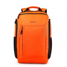 Городской рюкзак Tigernu T-B3265 оранжевый