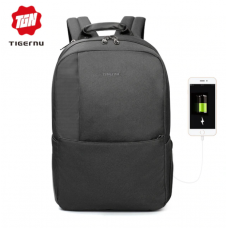 Городской рюкзак Tigernu T-B3506