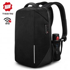 Городской рюкзак Tigernu T-B3655