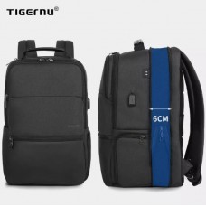Городской рюкзак Tigernu T-B3905XL