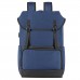Городской рюкзак Tigernu T-B3909 синий