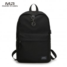 рюкзак Mark Ryden MR5968 черный