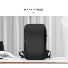 Городской рюкзак Mark Ryden MR8093