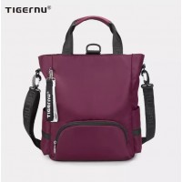 Женская сумка рюкзак Tigernu T-S8169