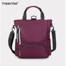 Женская сумка рюкзак Tigernu T-S8169