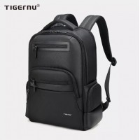 рюкзак Tigernu T-B9022