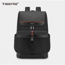 Городской рюкзак Tigernu T-B9023