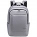 Городской рюкзак Tigernu T-B3142-17