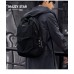 Городской рюкзак Mazzy Star MS936